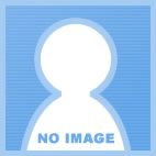 dd6cqd1u